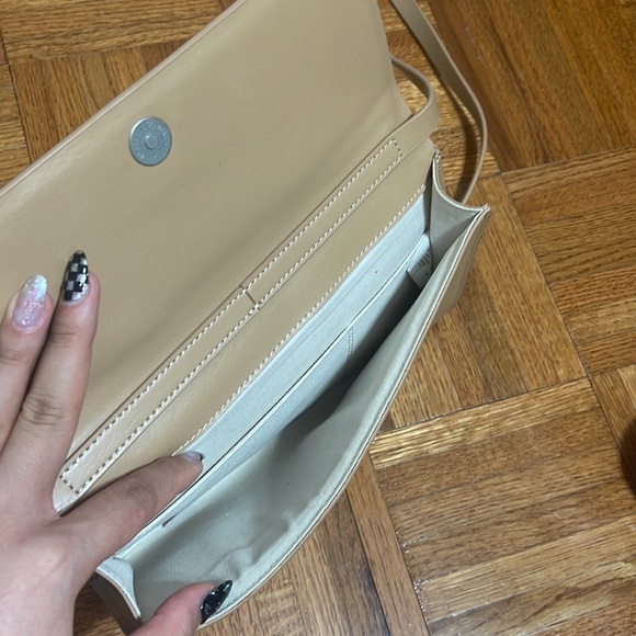 Oak and Fort Bag - Picture 4 of 5